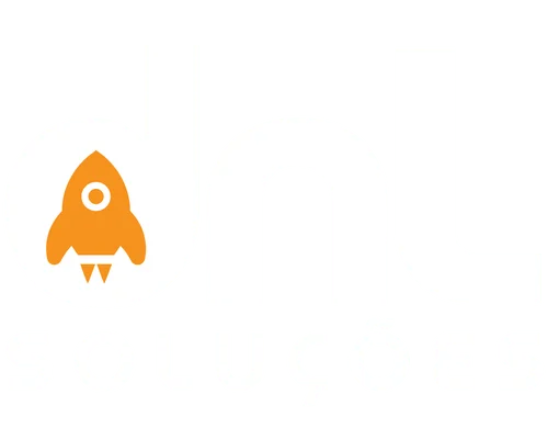 DNL Soluções